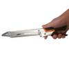 Extended Reach Locking Pliers,15 Inch Locking Adjustable Vise Grips |