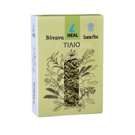 Apel 4 Heal Herbs Tilio (Tilia - Linden) 30gr
