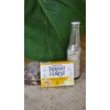 Jakemans Honey and Lemon Throat & Chest Lozenges Cough Drops