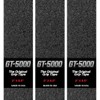 GT-5000 (6 Strips) Grip Tape for guns, cell phones, cameras,