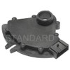Standard Motor Products NS321 Neutral/Backup Switch