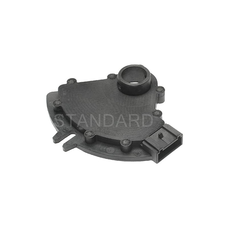 Standard Motor Products NS321 Neutral/Backup Switch