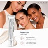 Bloqueador Solar Coreano SPF 50 Antimanchas para Piel Mixta 50