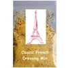 Unique Flavors Classic French Style Salad Dressing Vinaigrette Mix 0.71