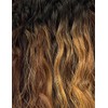 Outre Pretty Quick - Wrap Pony - NATURAL WAVE 28"