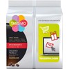 Tassimo Café Lor Splendente 16x Caps 112g