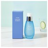 Charmzone Hydra Moisture In Serum 30ml 1 unit I agree