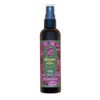 OLEUM VITAE Tonico Facial con Aceite Esencial de Rosa Damascena