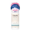 Sepe Feminine Soap, 5.1 fl oz (150 ml), VC Formulated