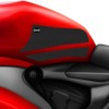 MOGICO Tank Pad DUCATI PANIGALE 1299 (15-17) / 899 (13-16)