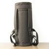 JetKeg KEG BACKPACK For 5 Gallon Corny or Sixtel Beer
