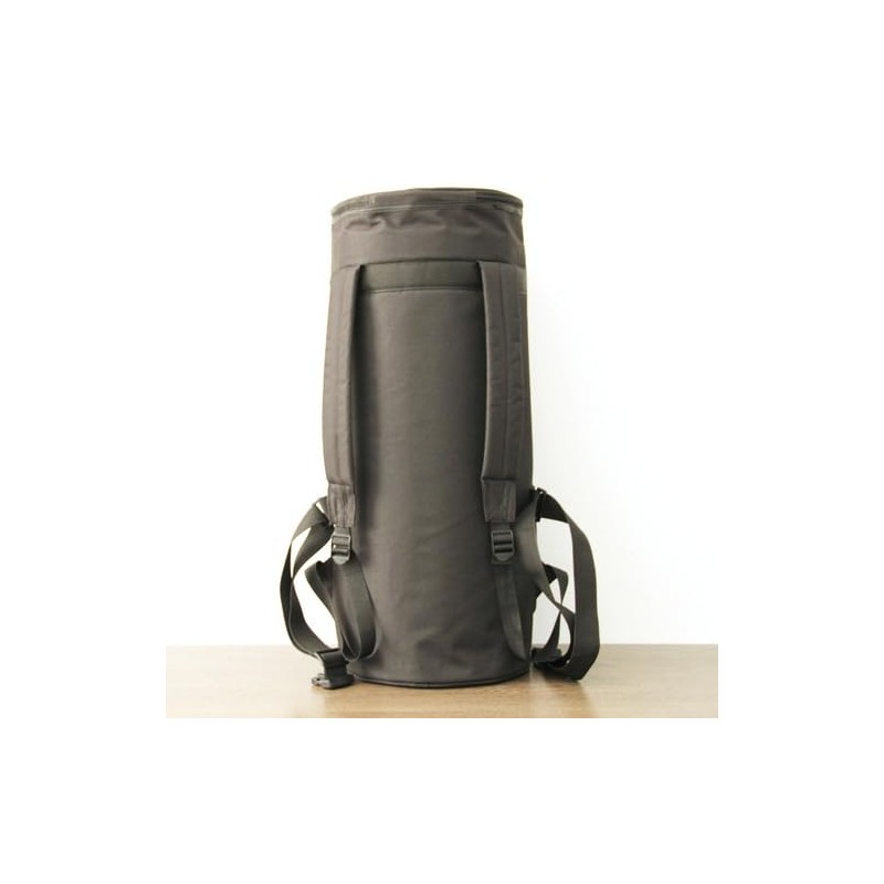 JetKeg KEG BACKPACK For 5 Gallon Corny or Sixtel Beer