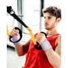 Fragraim Wrist Weights for Women Men with Thumb Loops Lock