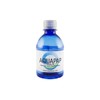 AQUAPAP 8 Ounce 8 Pack Vapor Distilled CPAP Water |