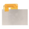 Game Console LCD Screen Replacement LCD Display for PSP 3000