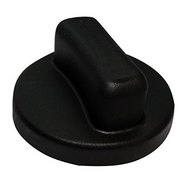 AERZETIX - C40086 - Fuel Cap - Fuel Tank Cap - Compatible with - 16116750564 16111468059 16111179459 16111179872 2154700005 2204700005 14047 00000501244700005 – for car