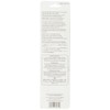 Styling Shears, 5.25 Inch