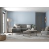 Dulux Easycare Washable & Tough Tester Paint - Bright Skies