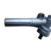 PEIMIN Steering Gear Box Assembly with Tie Rod End Replacement