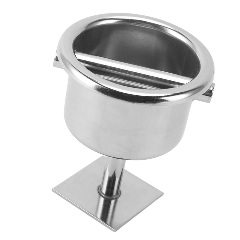 Swim Lane Embedded Parts Float Line Rope Fixing Embedded Parts