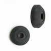 EOPZOL 146744-00-2PK Miter Saw Roller Guard 2 Pack Replacement for