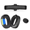 Replacement Ear Cushions for A50 Gen 4 Ear Cushions are