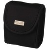 Nikon L Series Neoprene Case (Black)