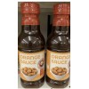 Panda Express 2~20.75 Oz Bottles Panda Express Orange Sauce/Marinade Great For Dipping/Cooking