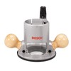 Bosch RA1161 Router Fixed Base