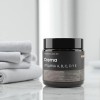 Crema Facial Multivitamínica Masculina Menskincare.mx 100g Almendras
