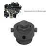 High Pressure Fuel Pump Sprocket Removal Tool Replacement for Kia