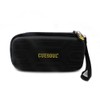 CUESOUL BEAST Dart Case for Steel Tip/Soft Tip darts,Big Darts