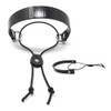 Sparky Pet Co 3/4" Waterproof E -Collar Bungee Easy Fit