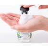 Kose Softymo Nature Savon Select Foam Wash (White)