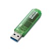 BUFFALO RUF3-CA USB 3.0 Standard Drive