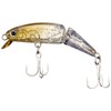 Evergreen Wiggla 40#816 Moe Shrimp 1.6 inches (40 mm)