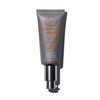 Saie Slip Tint SPF 35 Tinted Moisturizer - Light Coverage