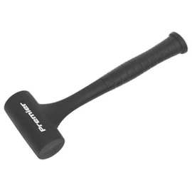 One of a Comprehensive Range of Premier Hand Tools, Suitable for Daily Professional use.