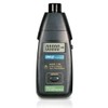Pyle Non Contact Laser Tachometer with Case
