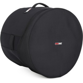 Gator Icon Series Bass Drum Bag - 16 inch x 18 inch