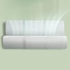 Universal Air Conditioning Deflector Air Conditioner Baffle Wall Mounted for