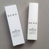 Hera UV Protector Active Sun Balm SPF50+/PA++++ / 헤라 UV프로텍터 액티브 선 밤 SPF50+/PA++++