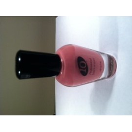 "10" PROFESSIONAL NAIL LACQUER .50oz BOTTLE (ALWAYS & FOREVER (419))