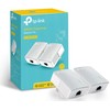 TP-Link Powerline Adapter Starter Kit