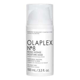 Olaplex No 8 - mL                                                                                                                                     