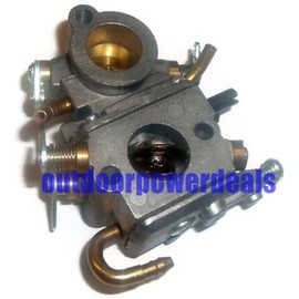 STIHL TS410 TS420 Replacement Carburetor Carb 4238 120 0600
