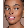 ILIA Beauty Balmy Gloss Tinted Lip Oil - Petals For