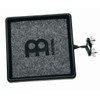 Meinl Percussion MC-PTS Small Percussion Table, 12 x 12 Inches