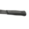 ESTWING Double Bit Axe - 38 oz Wood Spitting Tool