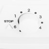 Household Multi Functional Electric Automatic Toaster Bread Maker Bread Making